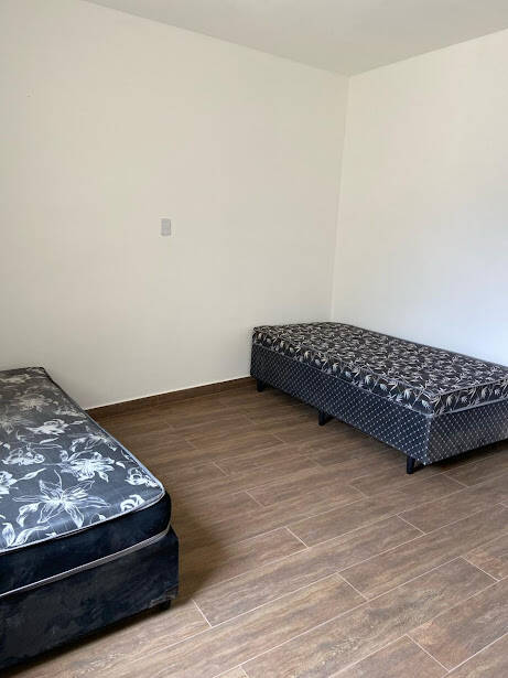 Sobrado, 3 quartos, 139 m² - Foto 2