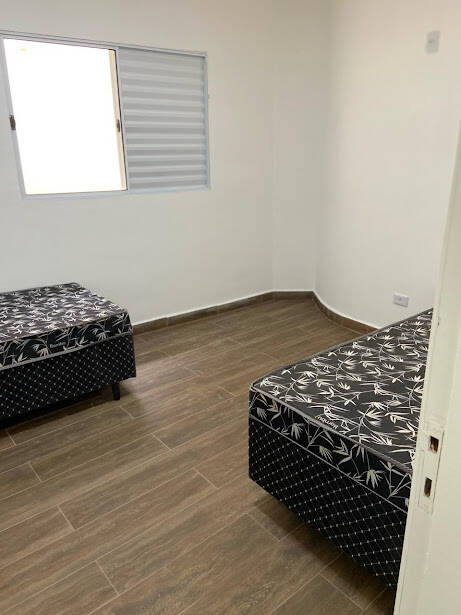 Sobrado, 3 quartos, 139 m² - Foto 4