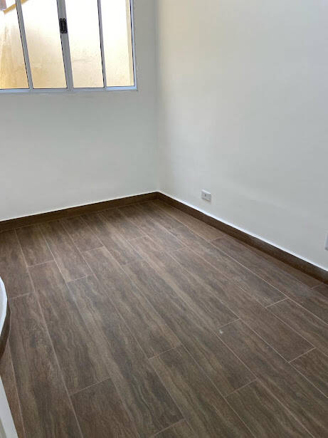Sobrado, 3 quartos, 139 m² - Foto 5