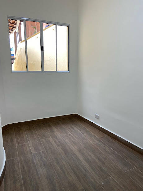 Sobrado, 3 quartos, 139 m² - Foto 6