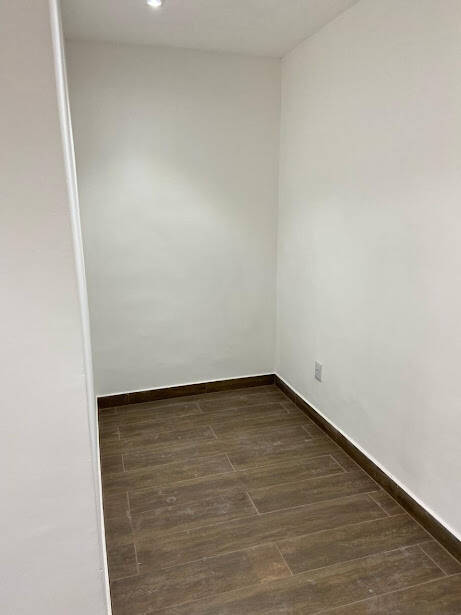 Sobrado, 3 quartos, 139 m² - Foto 8