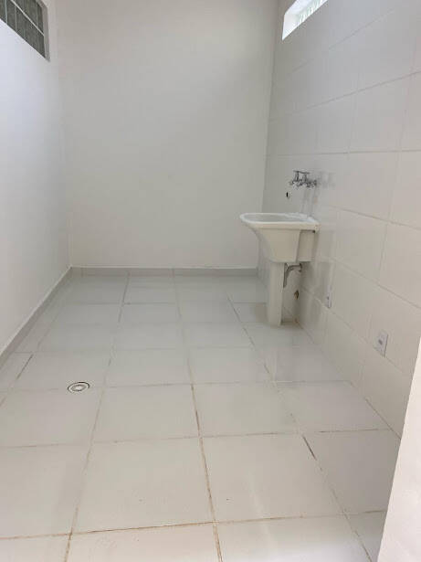 Sobrado, 3 quartos, 139 m² - Foto 10