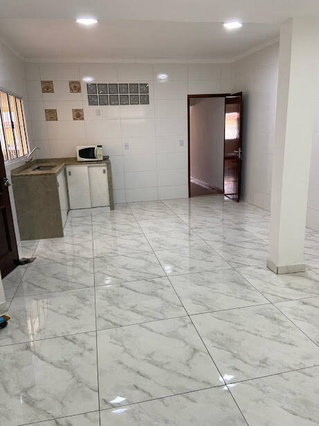 Sobrado, 3 quartos, 139 m² - Foto 11