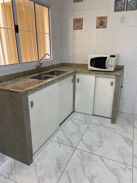 Sobrado, 3 quartos, 139 m² - Foto 13
