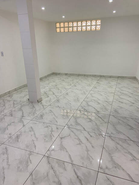 Sobrado, 3 quartos, 139 m² - Foto 14
