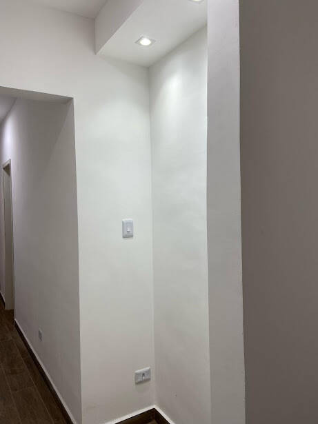 Sobrado, 3 quartos, 139 m² - Foto 15