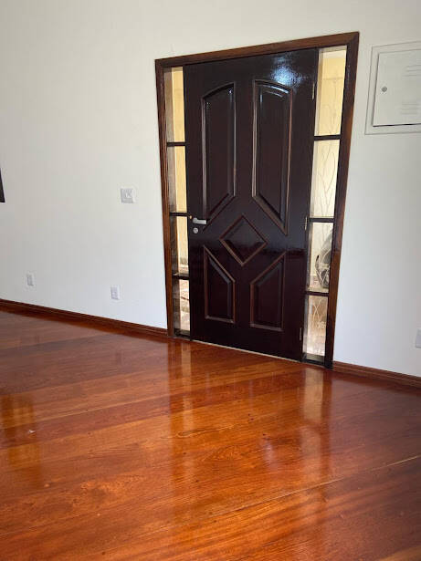 Sobrado, 3 quartos, 139 m² - Foto 16