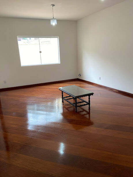 Sobrado, 3 quartos, 139 m² - Foto 17
