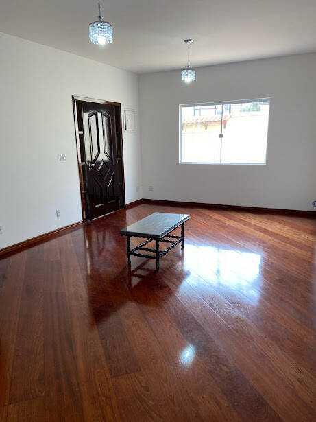 Sobrado, 3 quartos, 139 m² - Foto 18