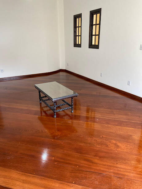 Sobrado, 3 quartos, 139 m² - Foto 19