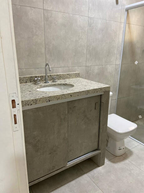 Sobrado, 3 quartos, 139 m² - Foto 20