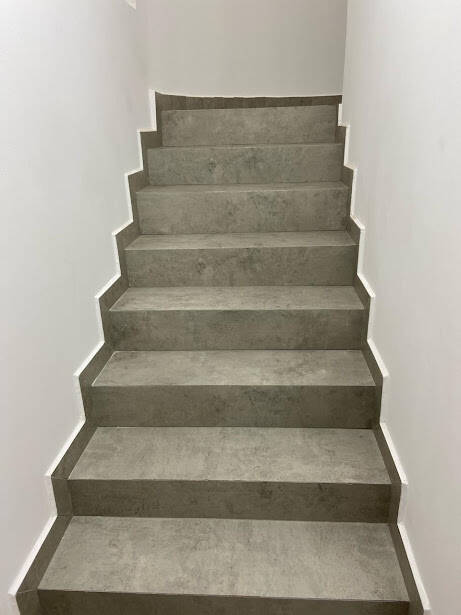 Sobrado, 3 quartos, 139 m² - Foto 22