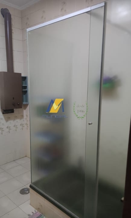 Chácara, 3 quartos, 414 m² - Foto 18