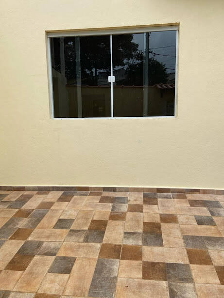Sobrado, 3 quartos, 139 m² - Foto 23