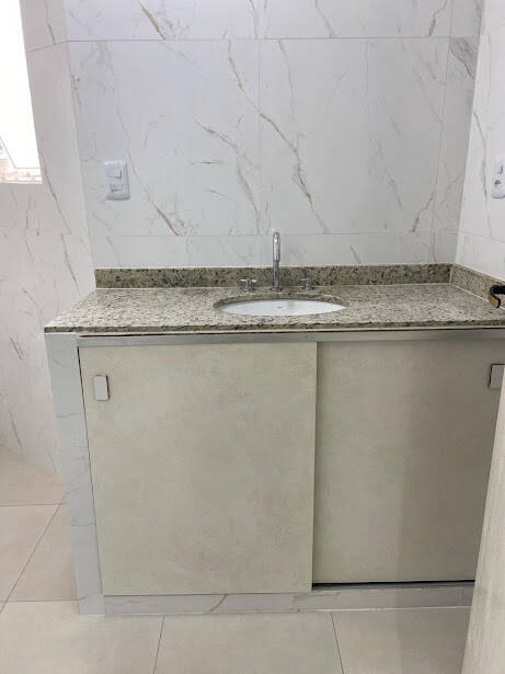 Sobrado, 3 quartos, 139 m² - Foto 24