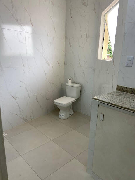 Sobrado, 3 quartos, 139 m² - Foto 25