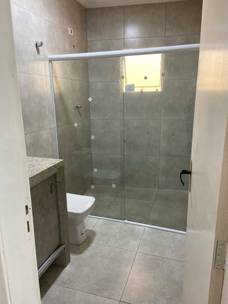 Sobrado, 3 quartos, 139 m² - Foto 26