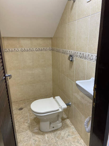 Sobrado, 3 quartos, 139 m² - Foto 27