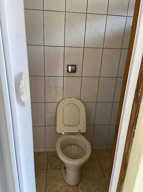 Sobrado, 3 quartos, 139 m² - Foto 28