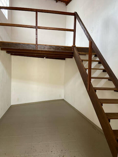 Sobrado, 3 quartos, 139 m² - Foto 32