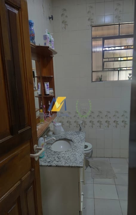 Chácara, 3 quartos, 414 m² - Foto 19