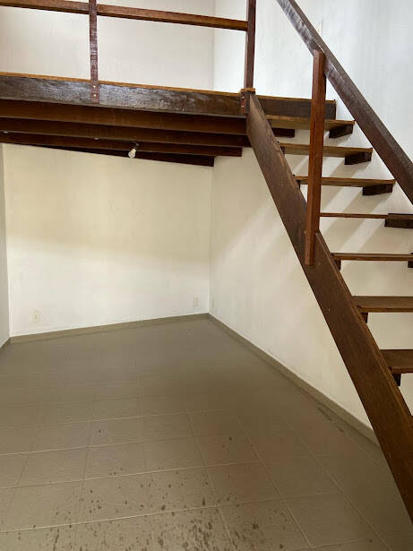 Sobrado, 3 quartos, 139 m² - Foto 33