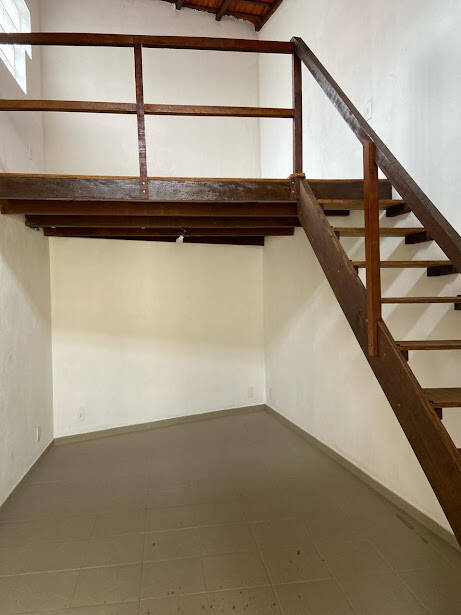 Sobrado, 3 quartos, 139 m² - Foto 34