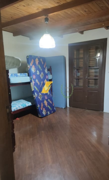 Chácara, 3 quartos, 414 m² - Foto 20