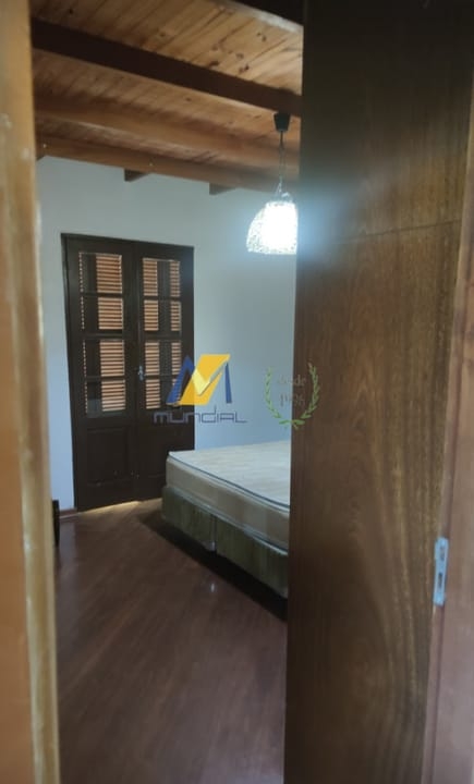 Chácara, 3 quartos, 414 m² - Foto 21