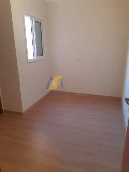 Sobrado, 2 quartos, 57 m² - Foto 7