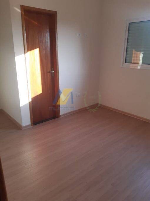 Sobrado, 2 quartos, 57 m² - Foto 10