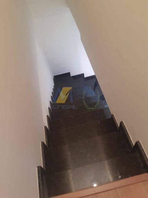 Sobrado, 2 quartos, 57 m² - Foto 14