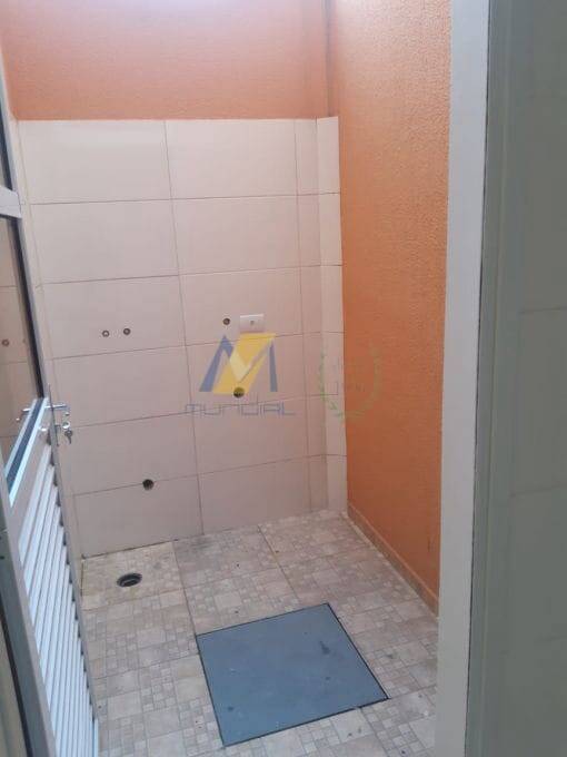Sobrado, 2 quartos, 57 m² - Foto 16