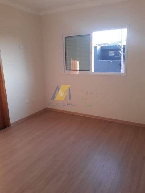 Sobrado, 2 quartos, 57 m² - Foto 17
