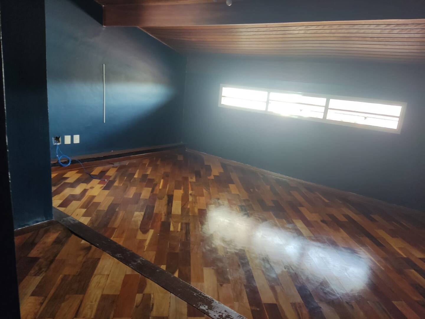 Sobrado, 3 quartos, 197 m² - Foto 2