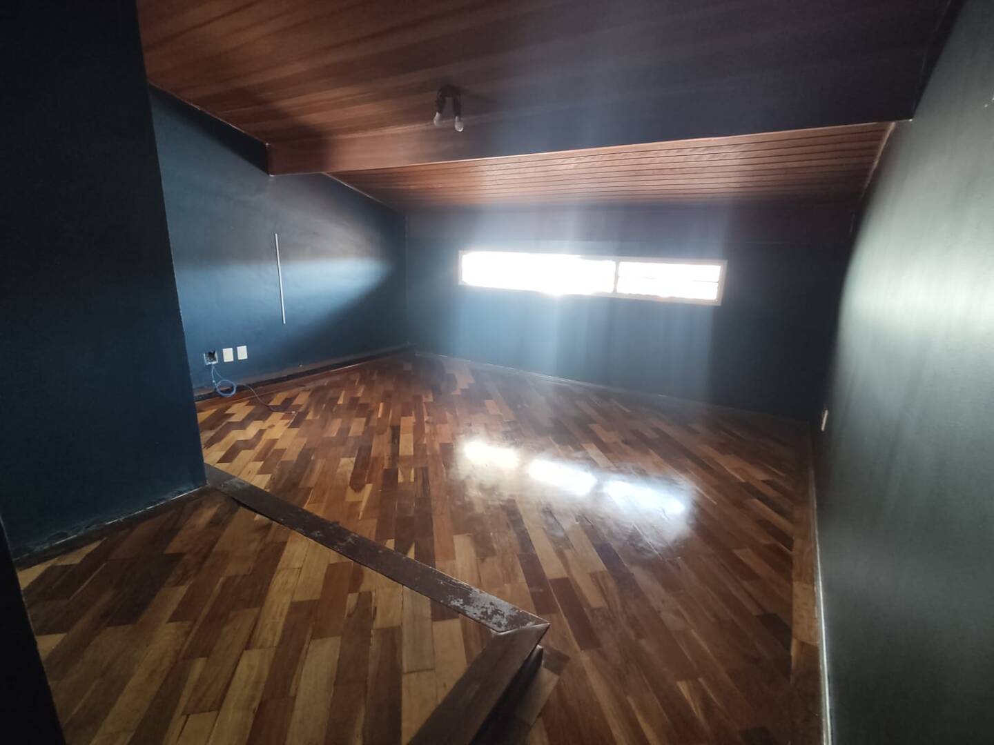 Sobrado, 3 quartos, 197 m² - Foto 3