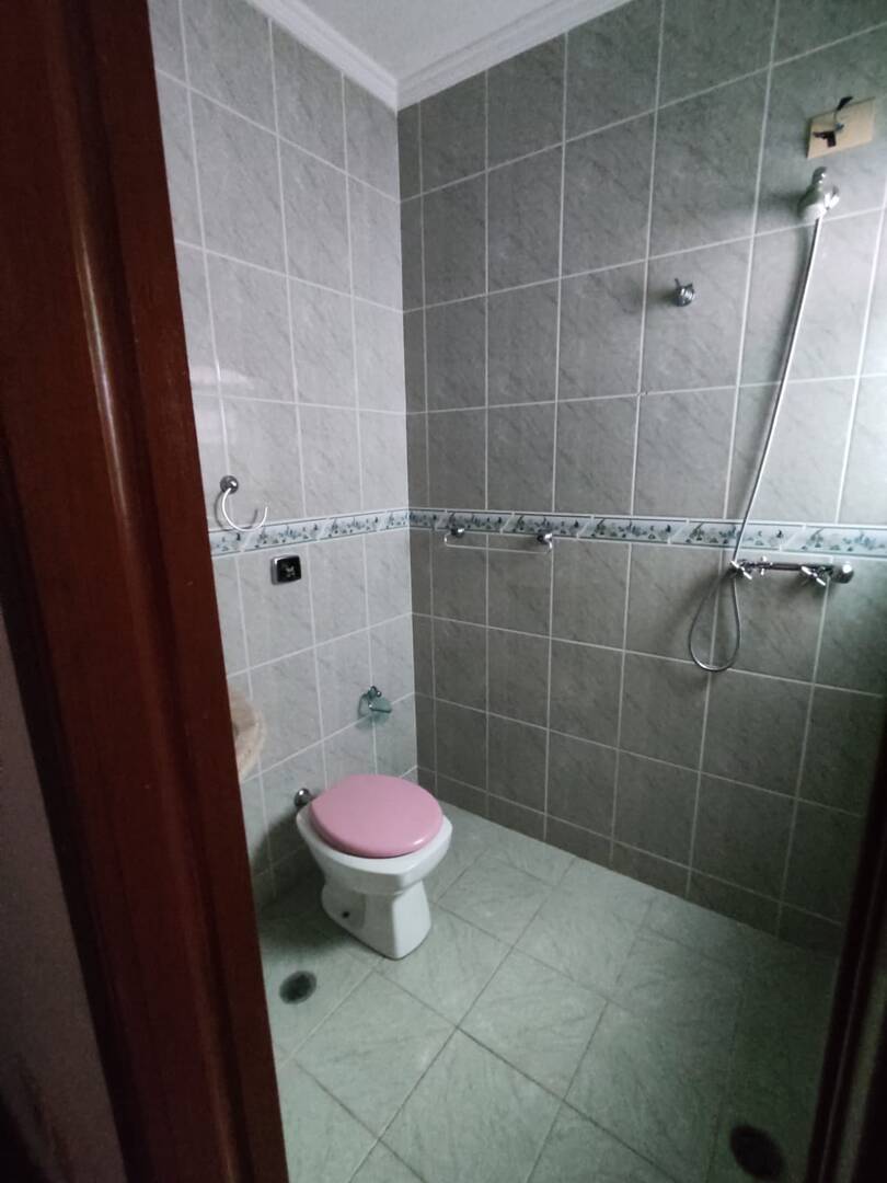 Sobrado, 3 quartos, 197 m² - Foto 4