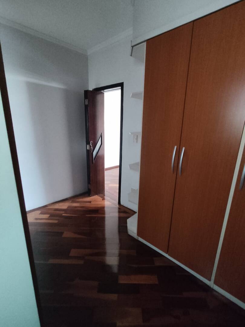 Sobrado, 3 quartos, 197 m² - Foto 6