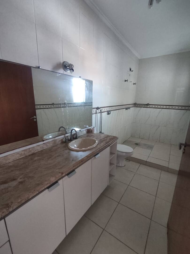 Sobrado, 3 quartos, 197 m² - Foto 7