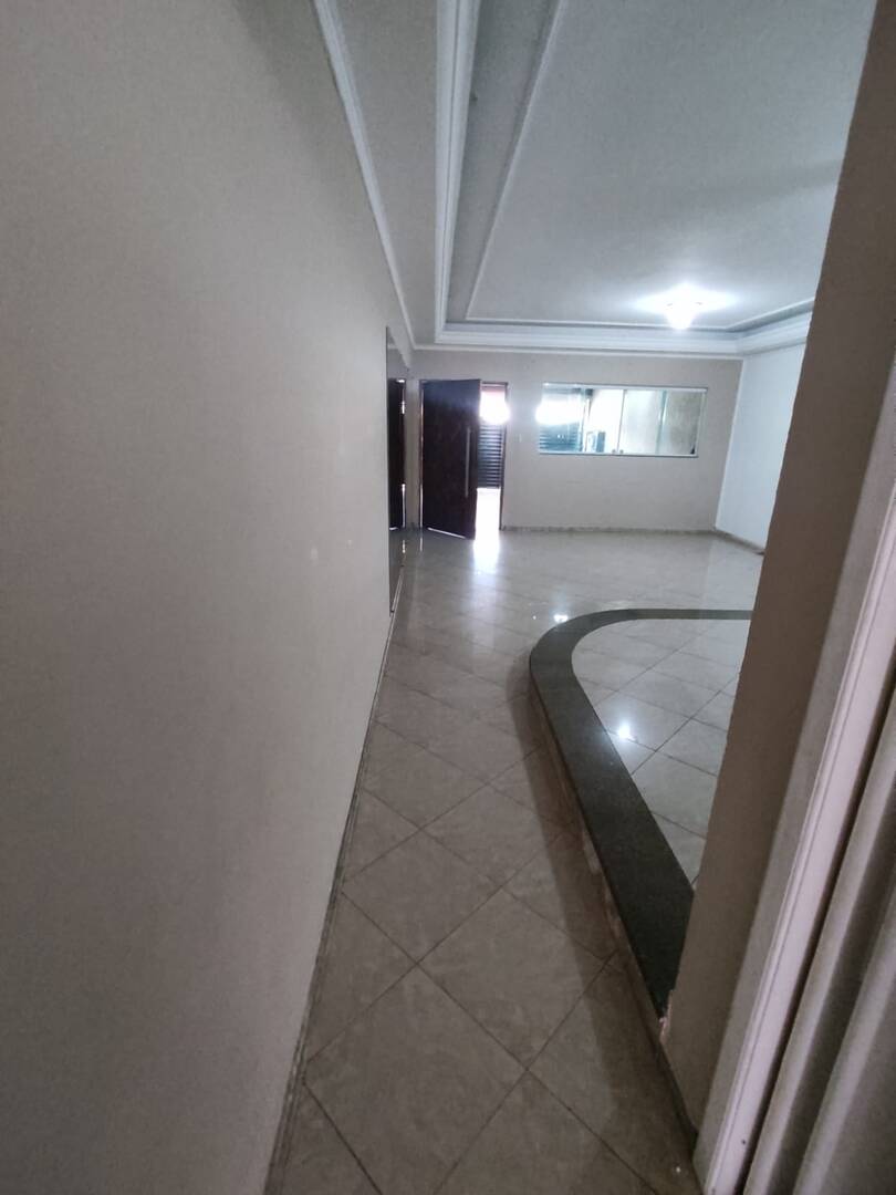 Sobrado, 3 quartos, 197 m² - Foto 10