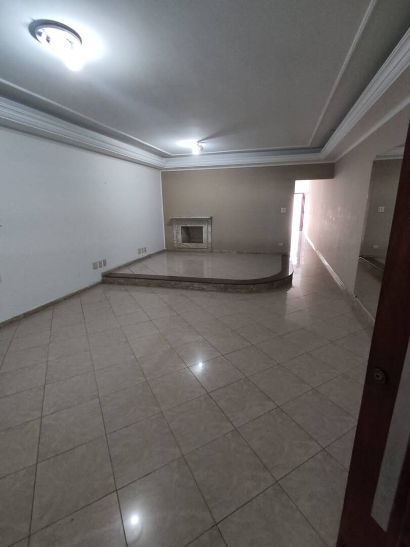 Sobrado, 3 quartos, 197 m² - Foto 11