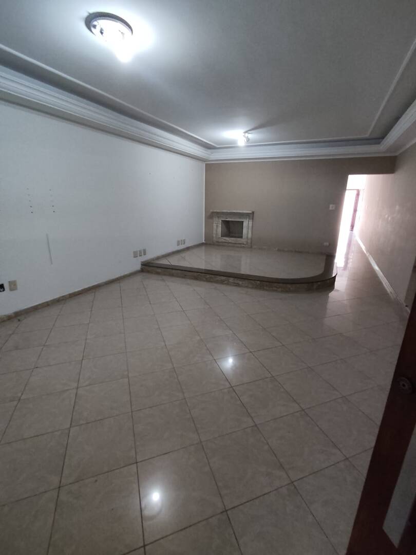 Sobrado, 3 quartos, 197 m² - Foto 15