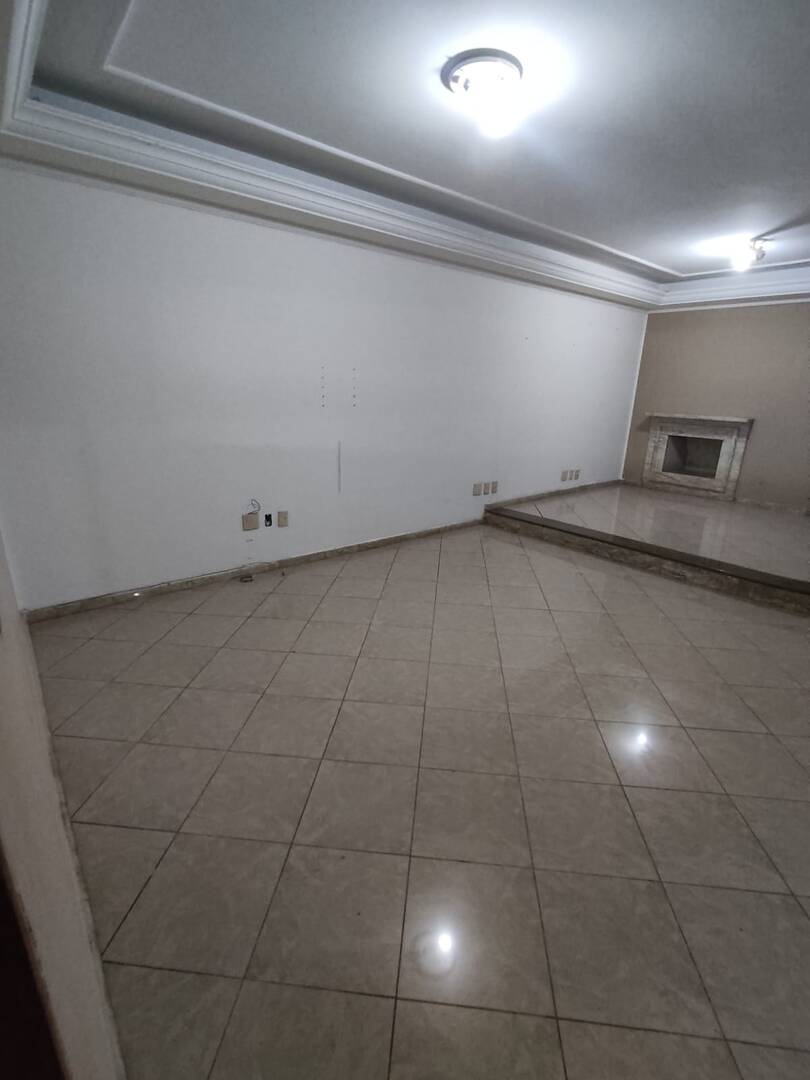 Sobrado, 3 quartos, 197 m² - Foto 16