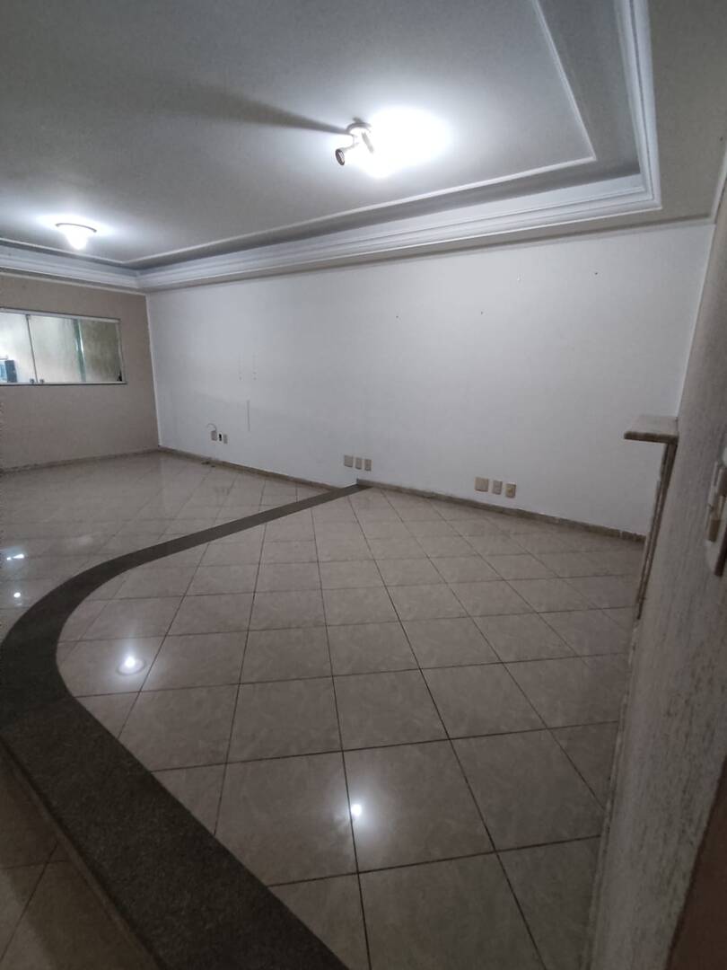 Sobrado, 3 quartos, 197 m² - Foto 17