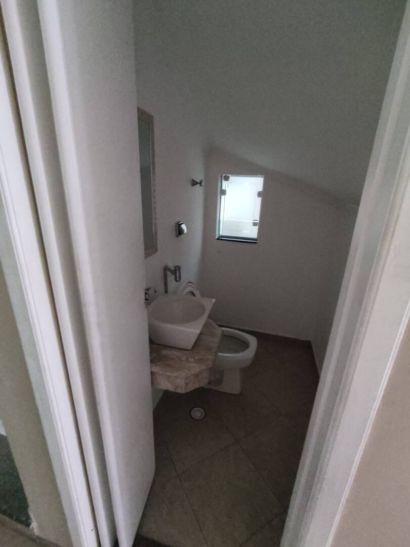 Sobrado, 3 quartos, 197 m² - Foto 18