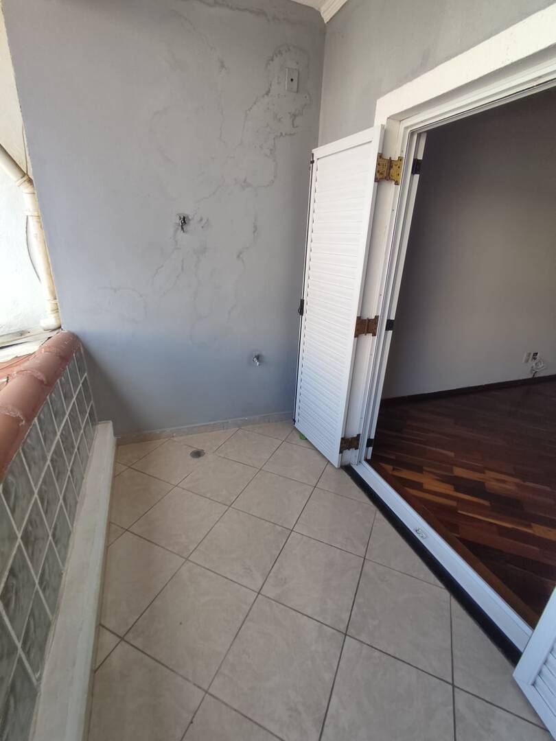 Sobrado, 3 quartos, 197 m² - Foto 22