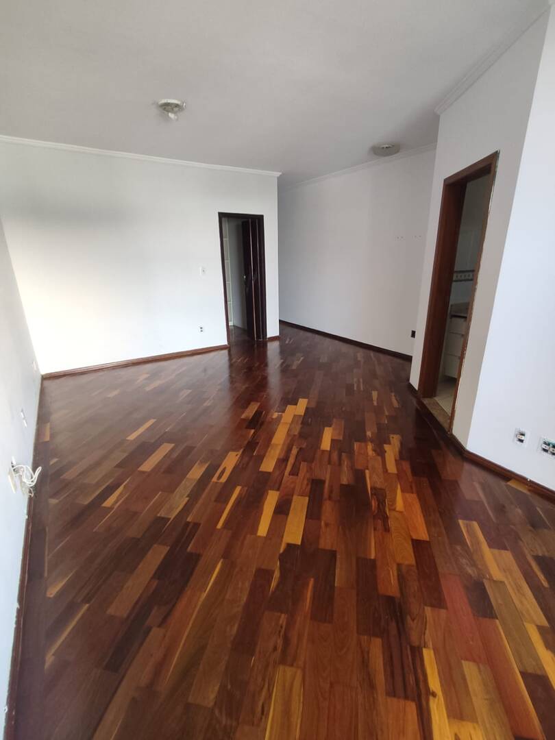 Sobrado, 3 quartos, 197 m² - Foto 24