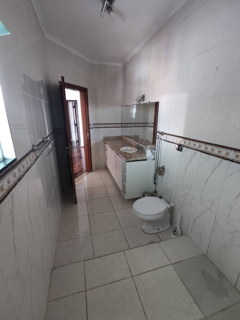 Sobrado, 3 quartos, 197 m² - Foto 25