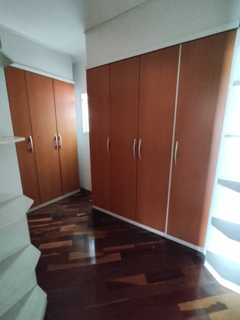 Sobrado, 3 quartos, 197 m² - Foto 27