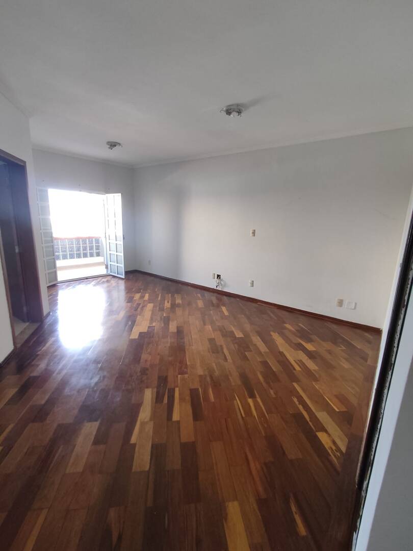 Sobrado, 3 quartos, 197 m² - Foto 28